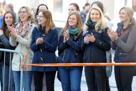 Jenaer Firmenlauf 0040